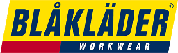 Blåkläder Workwear / Työvaatteet