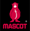 Mascot työvaatteet