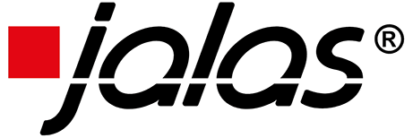 Jalas Rauma