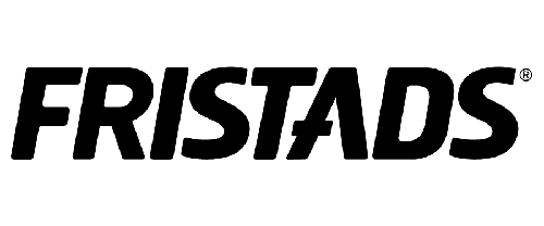 Fristads vaatteet ja suojaimet Rauma