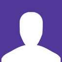 Kevään 2026 uutuudet